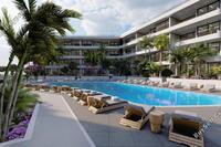 2 Bedroom Apartment in Agios Athanasios (Limassol) for sale 