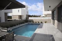 3 Bedroom Detached house · Geroskipou (Paphos) for sale 