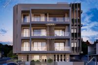 2 Bedroom Apartment · Petrou kai Pavlou (Limassol) for sale 