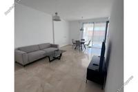 2 Bedroom Apartment in Agios Athanasios (Limassol) to rent 