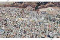 524 SQM Plot · Agios Dometios (Nicosia) for sale 