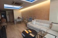 2 Bedroom Apartment in Tsirion (Limassol) to rent 