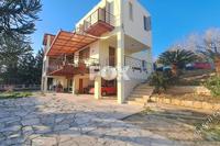 5 Bedroom Detached house · Armou (Paphos) for sale 