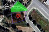 751 SQM Plot · Mosfiloti (Larnaca) for sale 