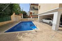 2 Bedroom Penthouse · Potamos Germasogeias (Limassol) for sale 