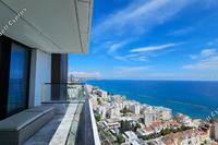 2 Bedroom Apartment · Potamos Germasogeias (Limassol) for sale 