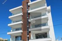 2 Bedroom Apartment in Faneromeni (Larnaca) for sale 