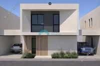 3 Bedroom Detached house · Kiti (Larnaca) for sale 
