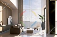 3 Bedroom Apartment in Chrysopolitissa (Larnaca) for sale 