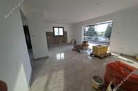 2 Bedroom Apartment in Larnaca Municipality (Larnaca) for sale 
