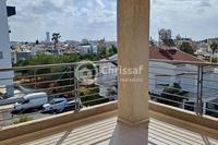 2 Bedroom Apartment in Kato Polemidia (Limassol) for sale 