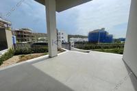 3 Bedroom Ground floor apartment in Agios Athanasios (Limassol) for sale 