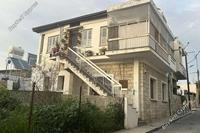 2 Bedroom Semi-detached house · Limassol Municipality (Limassol) for sale 