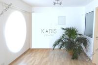  Office · Panthea (Limassol) to rent 