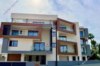 2 Bedroom Apartment · Agia Fyla (Limassol) to rent 