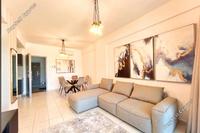 1 Bedroom Apartment · Mesa Gitonia (Limassol) to rent 