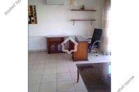 1 Bedroom Apartment · Strovolos (Nicosia) to rent 