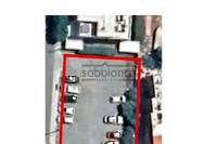 606 SQM Land in Petrou kai Pavlou (Limassol) for sale 