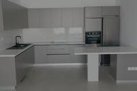2 Bedroom Apartment in Strovolos (Nicosia) to rent 