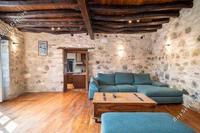 3 Bedroom Detached house in Monagroulli (Limassol) for sale 
