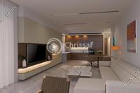 2 Bedroom Apartment · Zakaki (Limassol) for sale 