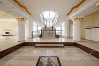 6 Bedroom Detached house · Peyia (Paphos) for sale 