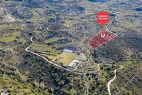 13479 SQM Land · Arsos Lemesou (Limassol) for sale 