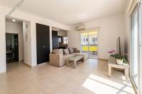 2 Bedroom Apartment in Zygi (Larnaca) for sale 