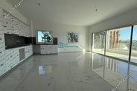 2 Bedroom Penthouse · Livadia Larnacas (Larnaca) for sale 