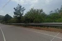 18397 SQM Land · Kelokedara (Paphos) for sale 