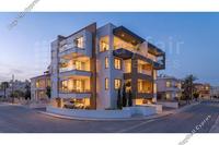 1 Bedroom Apartment · Sotiros Agios Ioannis Larnaca (Larnaca) for sale 