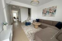 2 Bedroom Detached house in Psimolofou (Nicosia) for sale 
