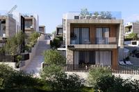 3 Bedroom Detached house in Peyia (Paphos) for sale 