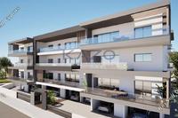 2 Bedroom Apartment in Omonoia (Limassol) for sale 