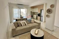 2 Bedroom Apartment · Neapolis (Limassol) for sale 