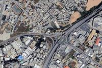640 SQM Plot · Strovolos (Nicosia) for sale 