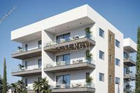 2 Bedroom Apartment · Strovolos (Nicosia) for sale 