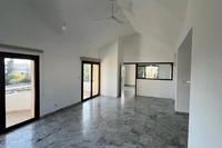  Office · Potamos Germasogeias (Limassol) to rent 
