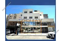  Office · Larnaca Municipality (Larnaca) for sale 