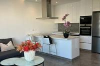 1 Bedroom Apartment · Makedonitissa (Nicosia) to rent 