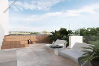 2 Bedroom Apartment in Aradippou (Larnaca) for sale 
