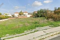 552 SQM Land · Tala (Paphos) for sale 