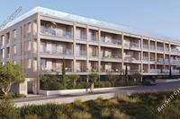 1 Bedroom Apartment · Tombs Of The Kings (Paphos) for sale 