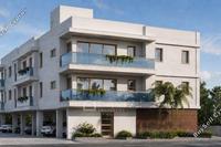 1 Bedroom Penthouse in Pano Lakatamia (Nicosia) for sale 