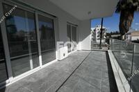 2 Bedroom Apartment · Acropolis (Nicosia) to rent 