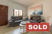 2 Bedroom Town house · Liopetri (Famagusta) for sale 