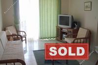 1 Bedroom Apartment · Tombs Of The Kings (Paphos) for sale 