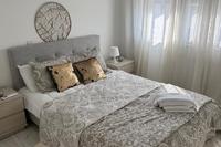 2 Bedroom Apartment · Agios Tychonas (Limassol) to rent 