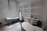  Office in Kato Deftera (Nicosia) to rent 