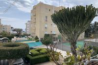 3 Bedroom Apartment in Agios Tychonas (Limassol) for sale 